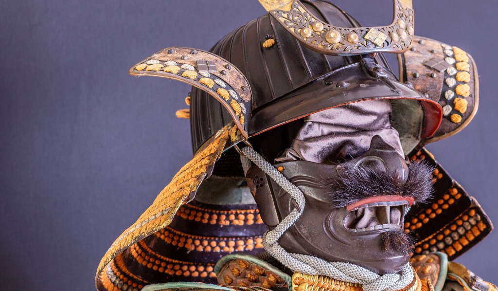 Speaking notes for panel “AI: Blessing or Curse?”IKK2024, Berlin 29 Feb&nbsp;2024