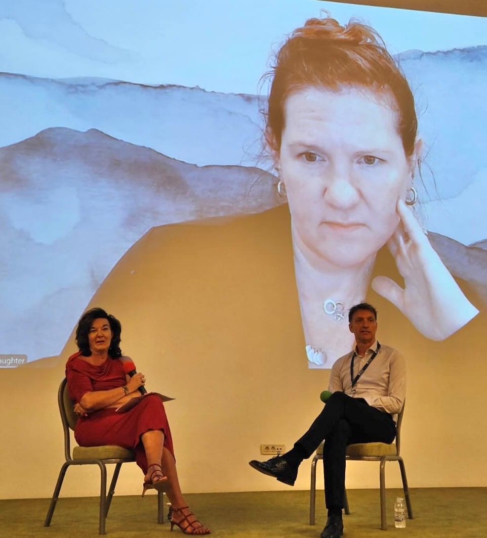 Talking Points CRESSE 2024: The Case for a Political Economy View of&nbsp;Antitrust