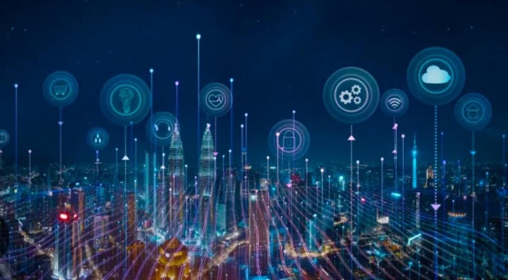 The “Sovereign Democratic Infrastructure”-Hyperscalers Trick. Why We Shouldn’t Fall for It, and What We Should Do&nbsp;Instead