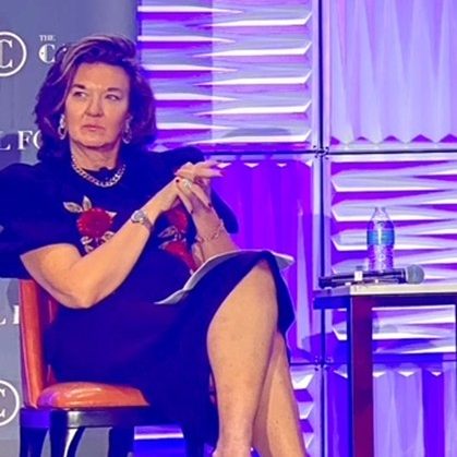 “ABA Contrarian”: the Antitrust Bubble That Just Won’t Read the&nbsp;Room